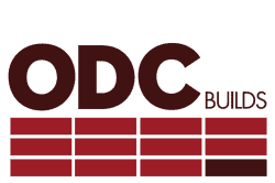 ODC Builds