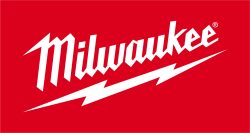 MILWAUKEE_logo RGB-white-in-box