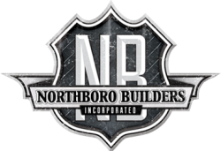 Northboro Builders Logo