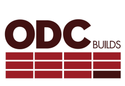 ODC Builds