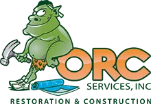 ORC-Logo-1