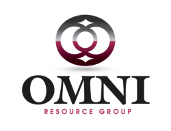 Omni Logo2