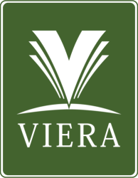 The Viera Company