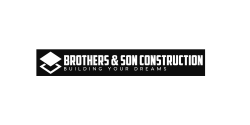 Brothers and Son Construction adjusted for website