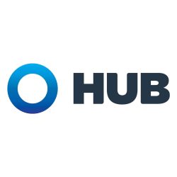 Hub-International-logo-2019