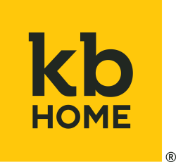 KB-Home-®-RGB-