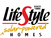 LifeStyleHomes-Logo