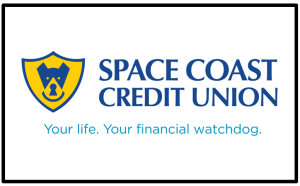 space Coast credit union