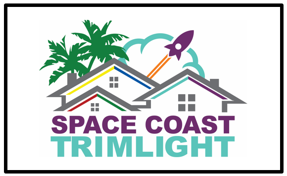 space coast trimlight