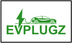 EV Plug