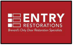 Entry Restorations