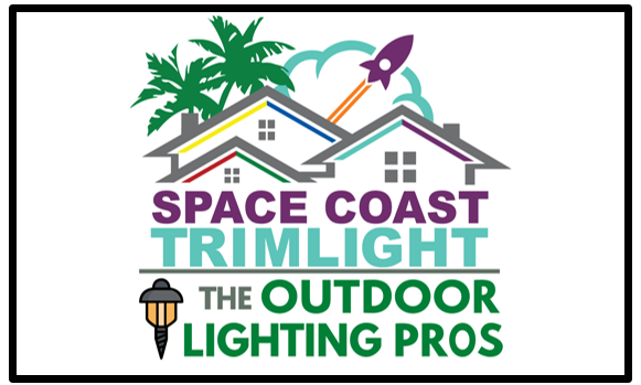 Space Coast trimlight