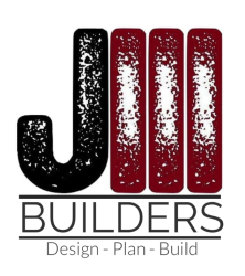 J2 Builders w tagline