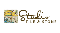 Studio Tile & Stone