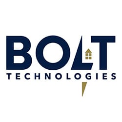 bolt-technologies