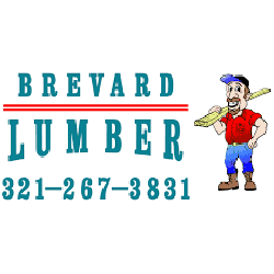 brevard-lumber