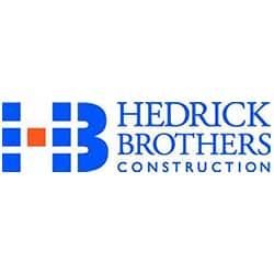 hedrick-brothers