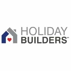 holiday-builders