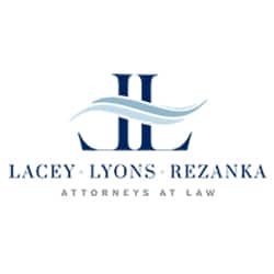 lacey-lyons-rezanka