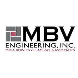 mbv-engineering