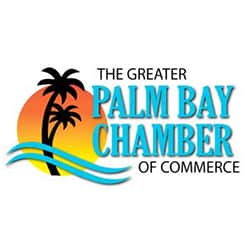 palm-bay-chamber