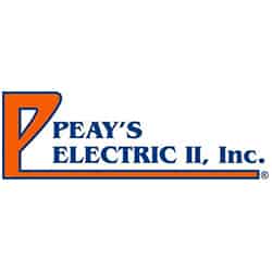 peays-electric