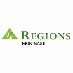 regions-mortgage