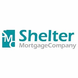 shelter-mortgage